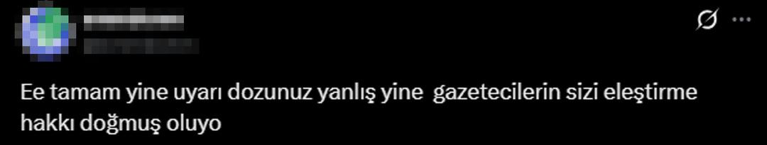 İstanbul da şiddetli kar! Eleştirilerin odağındaki Orhan Şen den  Risk y&ouml;netimi  &ccedil;ıkışı: "G&ouml;rd&uuml;n&uuml;z m&uuml; ne oldu İstanbul da" 8