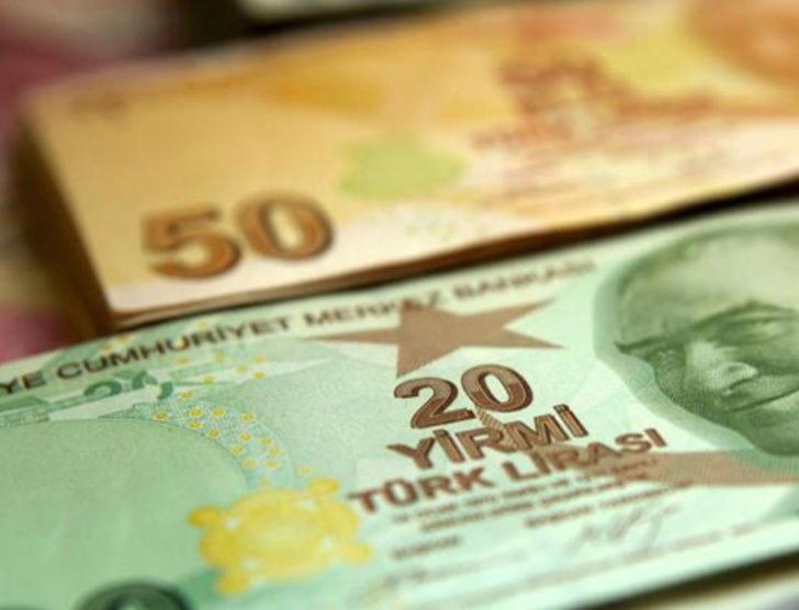 30 yıldan fazla çalışan emekli ekstra ikramiye alacak G4