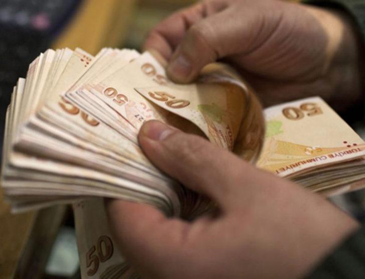 BES'e otomatik katılımda geri sayım başladı G4