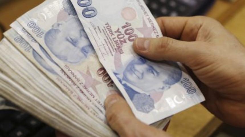 Evde bakım maaşı yattı mı? Hangi illere yattı? İşte 2022 evde bakım maaşı yatan iller listesi!