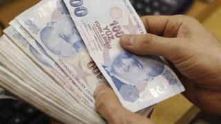 İcralık borçlar silinecek mi? Bakan Nebati açıkladı! Elektrik, su, doğalgaz ve telefon borçları silinecek mi?