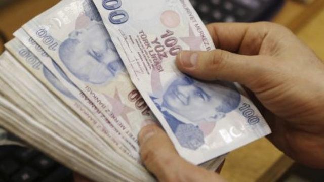 Evde bakım maaşı yattı mı? Hangi illere yattı? İşte 2022 evde bakım maaşı yatan iller listesi!