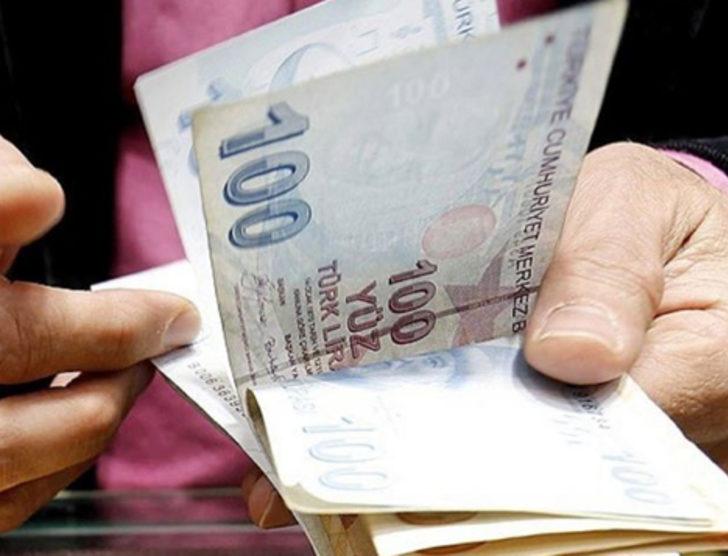 BES'e otomatik katılımda geri sayım başladı G3