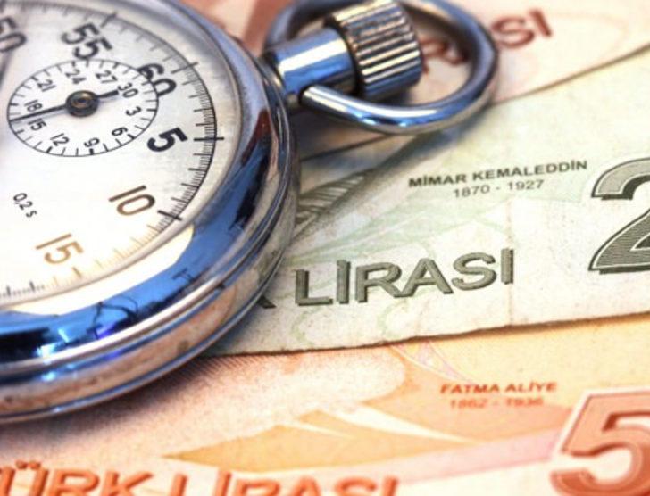 2017 asgari ücret ne kadar olacak? G3