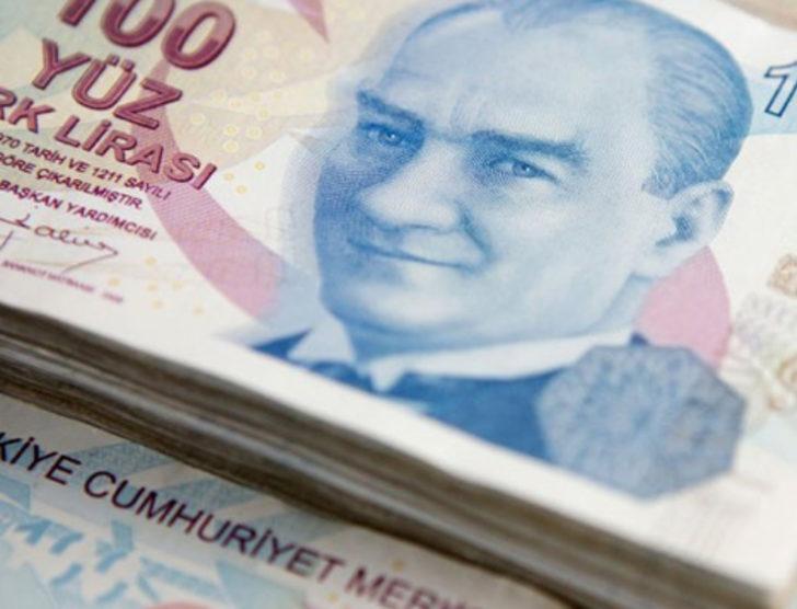 2017 asgari ücret ne kadar olacak? G2