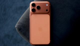 iPhone 18 c&uuml;zdanları yakacak! Fiyat şoku kapıda