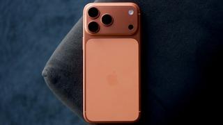 iPhone 18 cüzdanları yakacak! Fiyat şoku kapıda