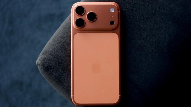 iPhone 18 cüzdanları yakacak! Fiyat şoku kapıda