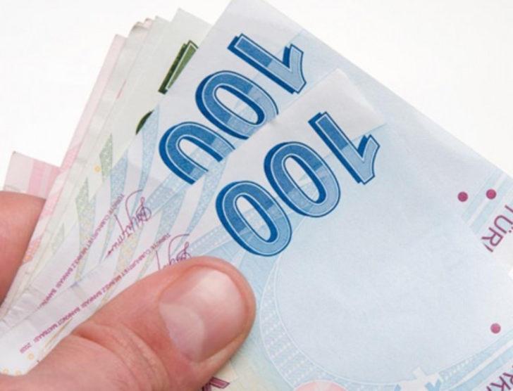 Kredi ve kredi kartı borçlarından kurtulma formülü G2