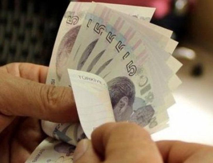 2017 asgari ücret ne kadar olacak? G5