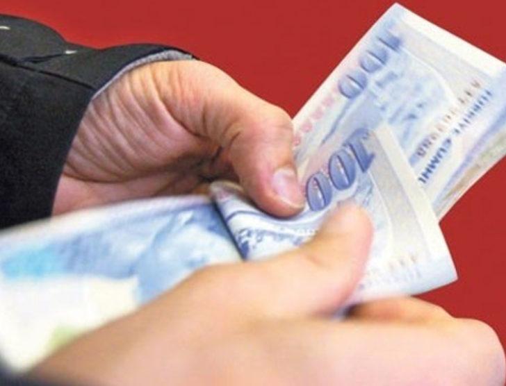 Kredi ve kredi kartı borçlarından kurtulma formülü G4