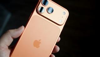 iPhone ve iPad'e NATO onayı!