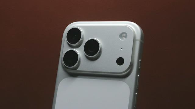 Beklenen rapor geldi! İşte iPhone 18 Pro'nun 5 özelliği