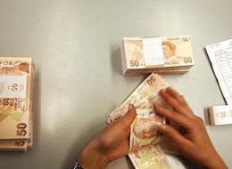 O paralar geri alınabilecek