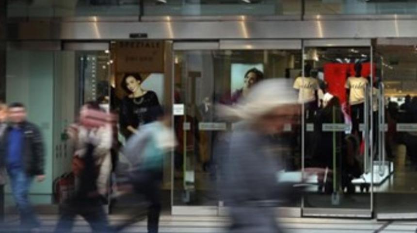 Marks and Spencer 60 mağazasını kapatacak