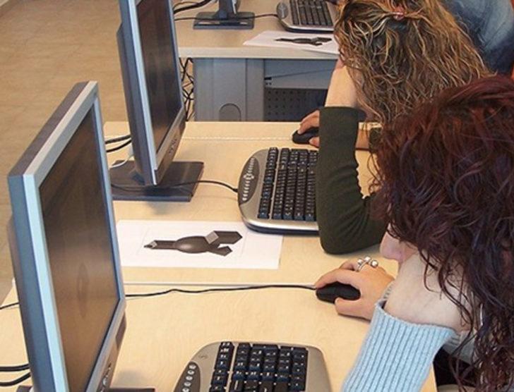 Çalışan kadınlara yeni haklar G1