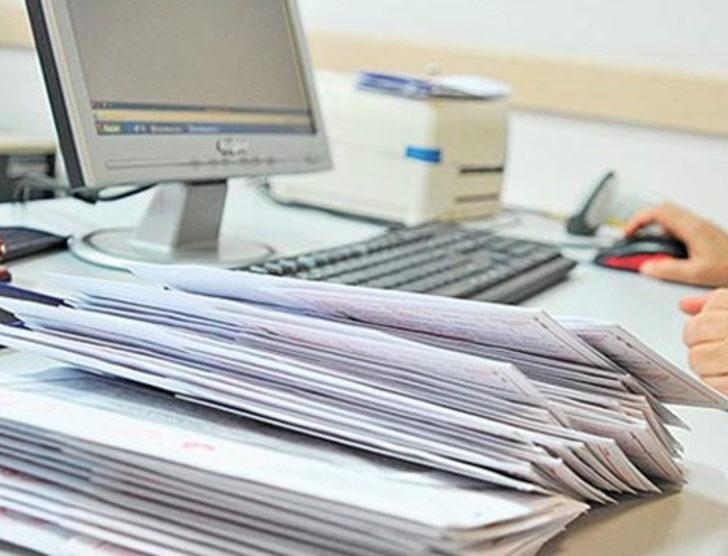 Çalışan kadınlara yeni haklar G4