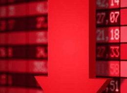 ABD seçimleri Meksika ekonomisini sarstı