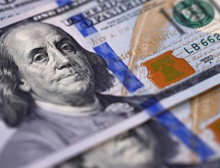 Piyasaların kazananları kaybedenleri G2