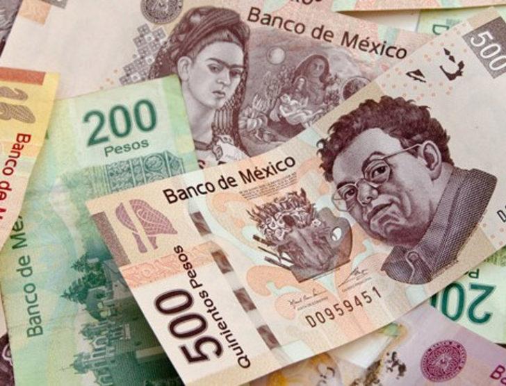 Piyasaların kazananları kaybedenleri G3