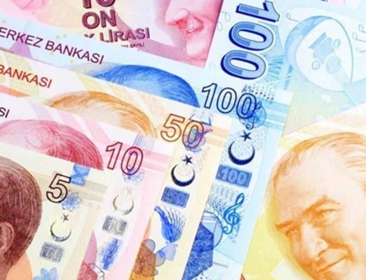 Piyasaların kazananları kaybedenleri G4