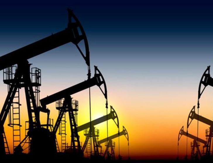 Piyasaların kazananları kaybedenleri G5