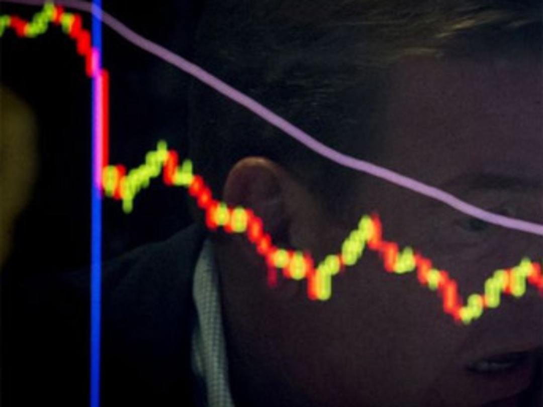 Piyasaların kazananları kaybedenleri