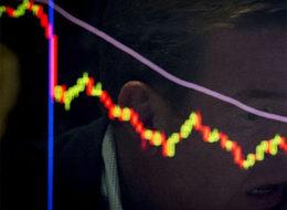 Piyasaların kazananları kaybedenleri