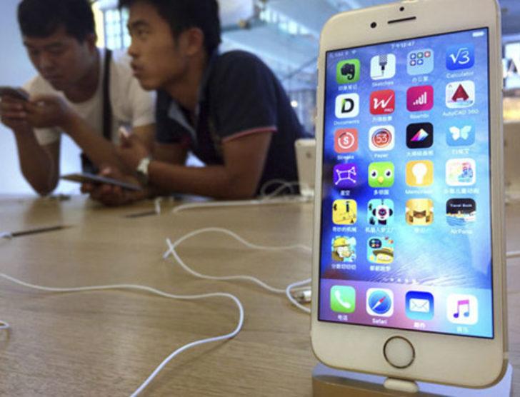 Akıllı telefonunuzu hızlandırmanın yolları G1