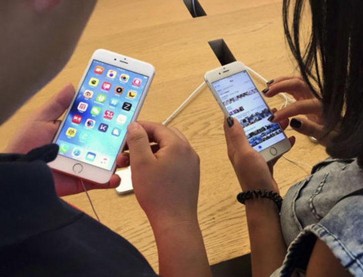 Akıllı telefonunuzu hızlandırmanın yolları G2