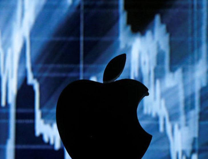 Akıllı telefonunuzu hızlandırmanın yolları G3