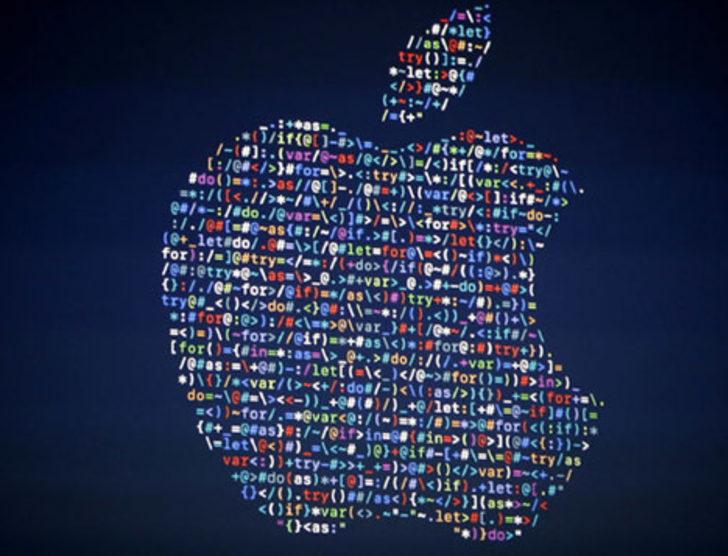 Akıllı telefonunuzu hızlandırmanın yolları G4