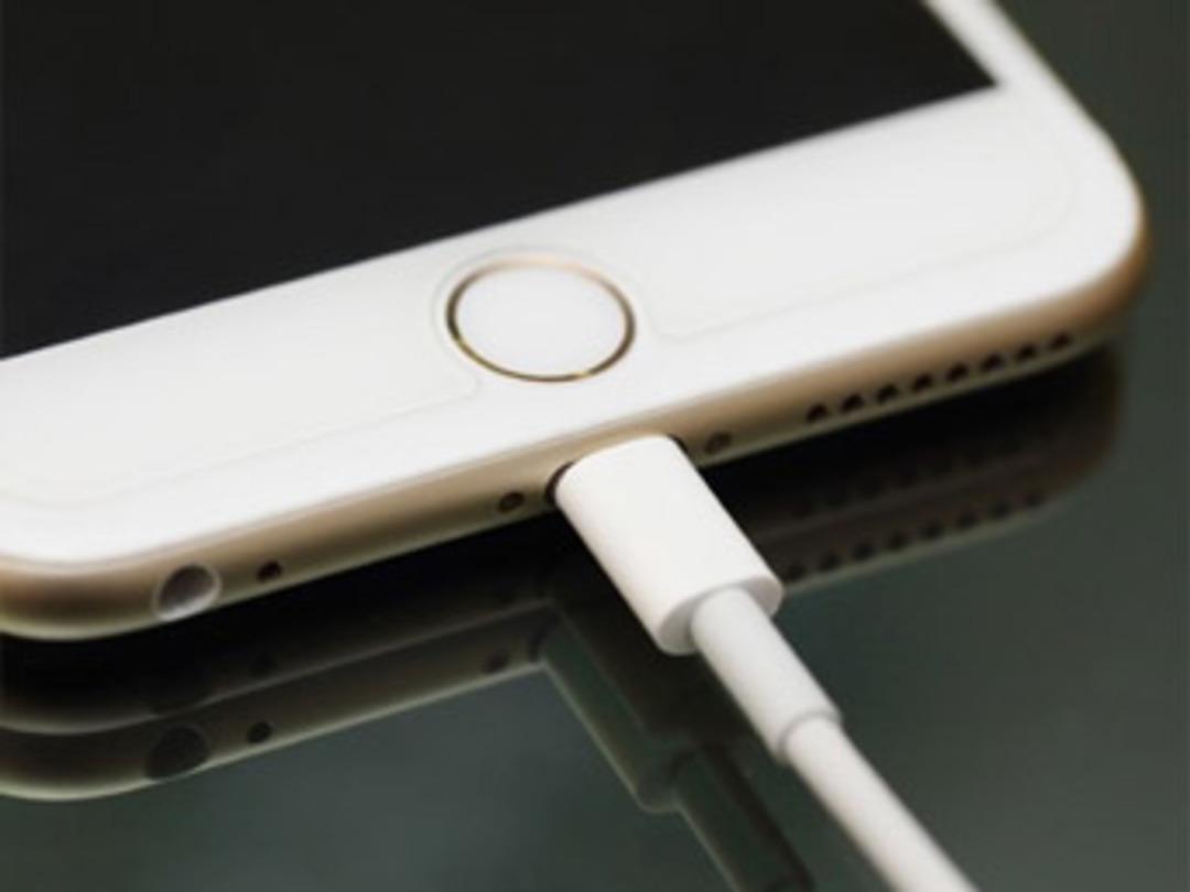 Akıllı telefonunuzu hızlandırmanın yolları