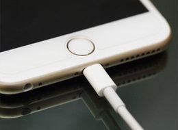 Akıllı telefonunuzu hızlandırmanın yolları