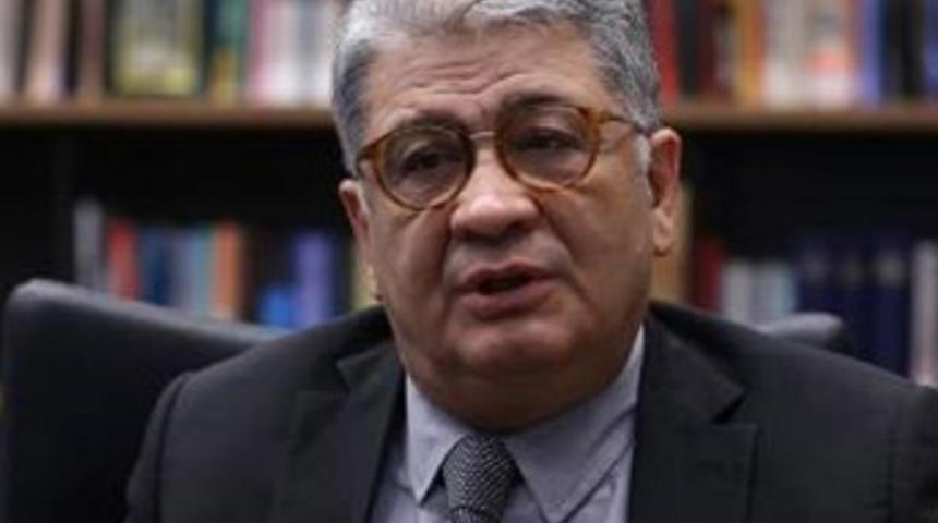 Cemil Ertem'den dolar açıklaması
