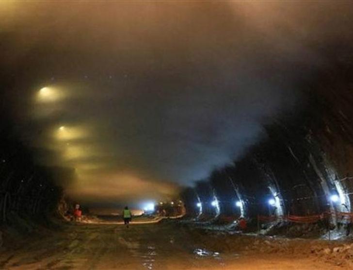 Rize’nin 136 yıllık hayali gerçekleşiyor G1