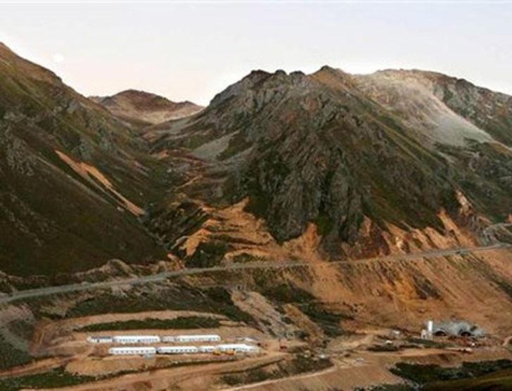 Rize’nin 136 yıllık hayali gerçekleşiyor G2