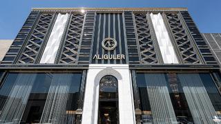 Son dakika: Yarım asrı aşan bir mobilya markası