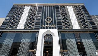 Yarım asrı aşan bir mobilya markası