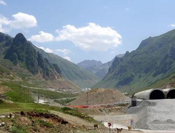 Rize’nin 136 yıllık hayali gerçekleşiyor G3