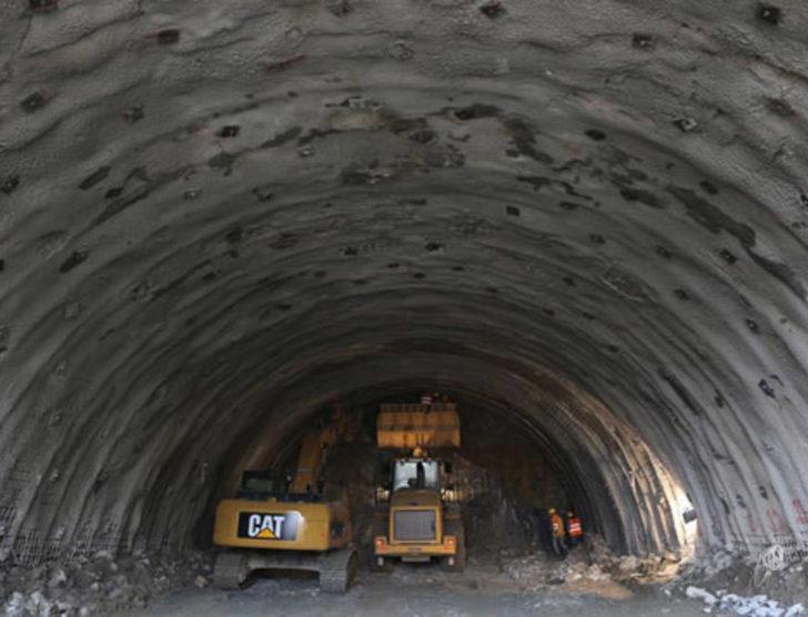 Rize’nin 136 yıllık hayali gerçekleşiyor G5