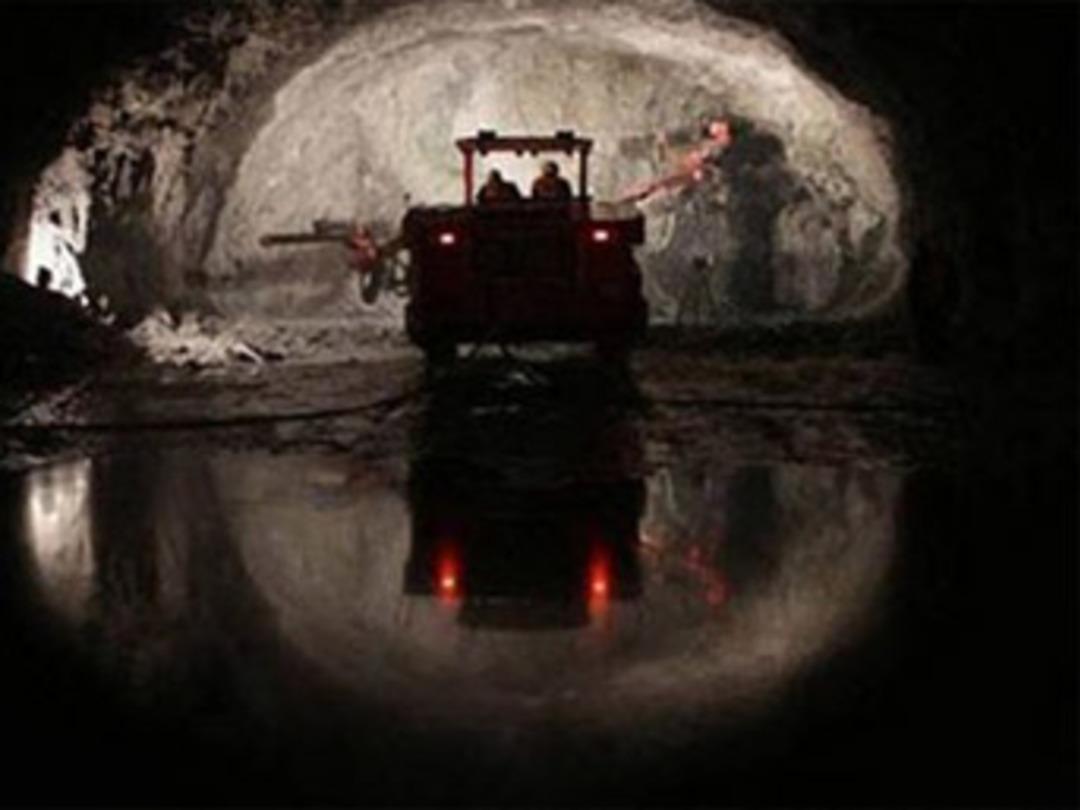 Rize&rsquo;nin 136 yıllık hayali ger&ccedil;ekleşiyor