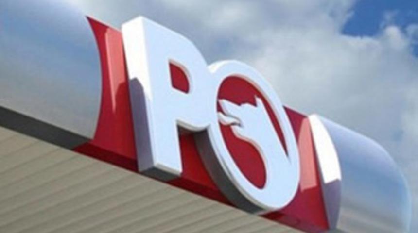 Petrol Ofisi'nin satışında ilk teklifler alındı
