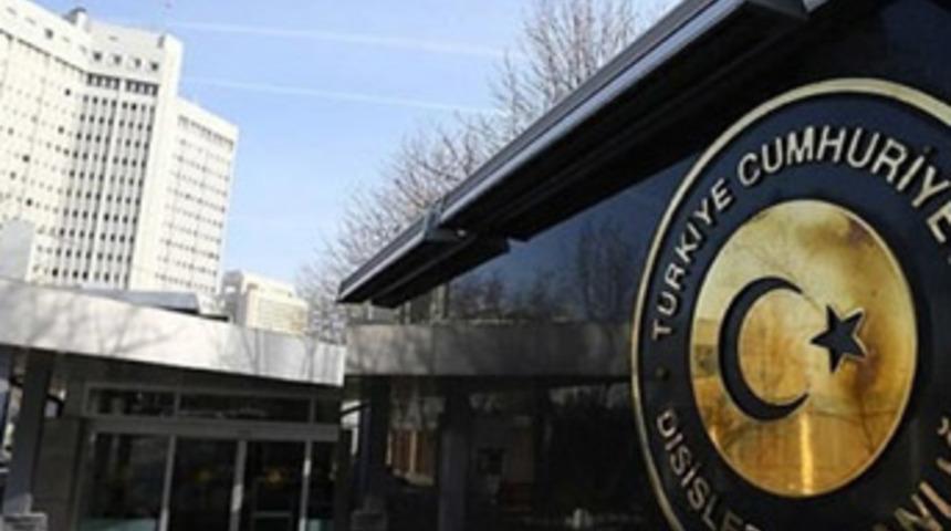 Bakan açıkladı! KPSS şartı kalkıyor