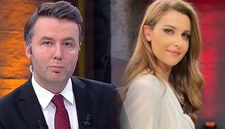 İşine son verildi, 'Mehmet Akif Ersoy' iddiasına isyan etti