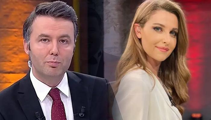 İşine son verildi, 'Mehmet Akif Ersoy' iddiasına isyan etti