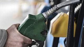 Akaryakıta zam yolda