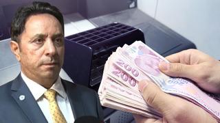 Son dakika: Evde bakım yardımında &ouml;nemli değişiklik! Bakım raporu zorunluluğu getirildi