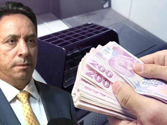 Evde bakım yardımında &ouml;nemli değişiklik! Bakım raporu zorunluluğu getirildi