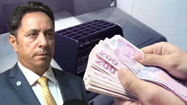 Evde bakım yardımında önemli değişiklik! Bakım raporu zorunluluğu getirildi